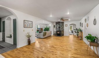 883 Mountain View Rd, Clark Fork, ID 83811