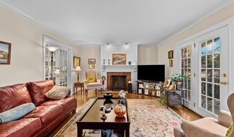 2004 Northmont Dr, Asheboro, NC 27205