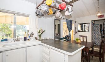 4910 Balls Ferry Rd, Anderson, CA 96007
