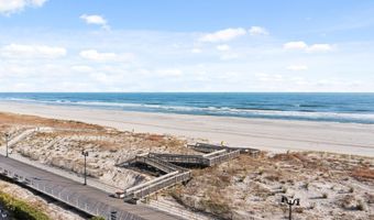 114 S Raleigh Ave, Atlantic City, NJ 08401