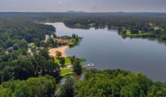 4559 Collins, Acworth, GA 30101