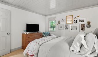429 Rolling Ridge Rd, Bartlett, NH 03812