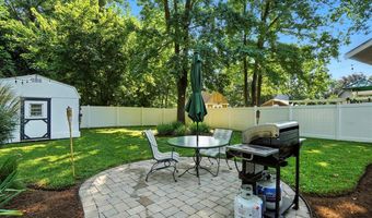 1601 PINCAY Ct, Annapolis, MD 21409
