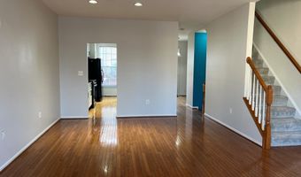 5925 KIRKCALDY Ln, Alexandria, VA 22315