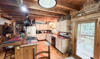 1404 Catwalk Rd, Bagdad, KY 40003