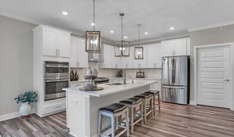 5126 Nettleton Way, Avon, IN 46123