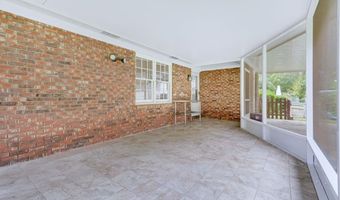 1607 Northwood Dr, Albany, GA 31707