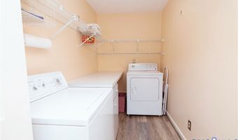 11186 Kenmont Ln, Ashland, VA 23005