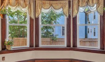 21 Laurel Ave, Auburn, ME 04210