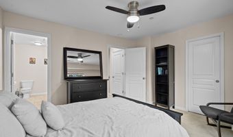2924 SW TRANQUILITY Ter, Beaverton, OR 97003