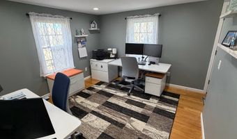 79 French Rd, Bolton, CT 06043