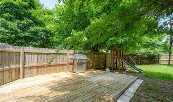 3272 Peach Ct NW, Acworth, GA 30101