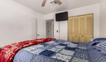 305 4TH Ave W, Buckeye, AZ 85326