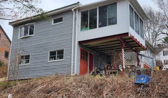 14 Getchell St, Bath, ME 04530