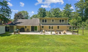 12116 LONG RIDGE Ln, Bowie, MD 20715