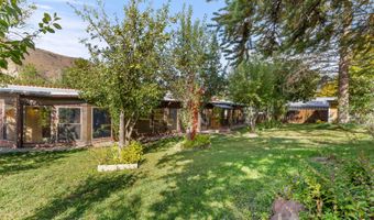 1712 BLAKE Ave, Glenwood Springs, CO 81601