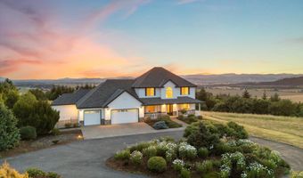 6990 SE EOLA HILLS Rd, Amity, OR 97101