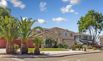 1301 Amberdale Ct, Antioch, CA 94531