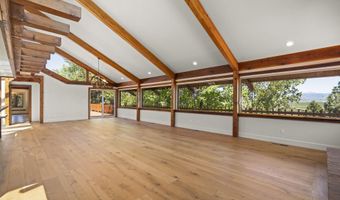 2414 Centennial Dr, Genoa, NV 89411