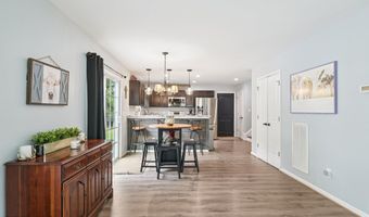 6512 Ten Ten Rd, Apex, NC 27539
