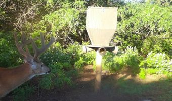 W 60th Dr, Alton, KS 67623