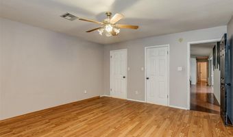 2370 Mary Niblack Rd, Ardmore, OK 73401