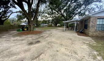 1305 W 7th St, Bay Minette, AL 36507