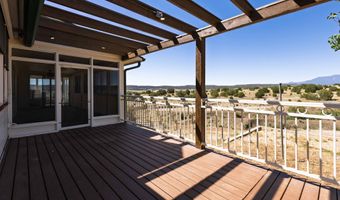 6650 Zercher Rd, Beulah, CO 81023
