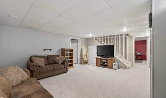 320 18th St N, Wisconsin Rapids, WI 54494
