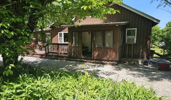 18305 E State Highway 14, Ava, MO 65608