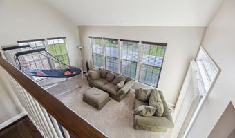 3611 BALATON Dr, Aberdeen, MD 21001