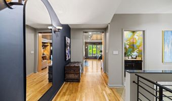 8901 POTOMAC STATION Ln, Potomac, MD 20854