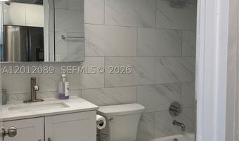 10275 Collins Ave 602, Bal Harbour, FL 33154
