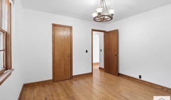 137 Sunnybrook Cir, Bassett, VA 24055