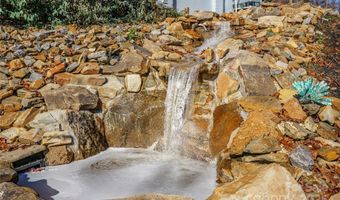 41 Ben Lippen School Rd, Asheville, NC 28806