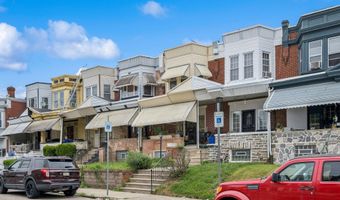 6257 N 18TH St, Philadelphia, PA 19141