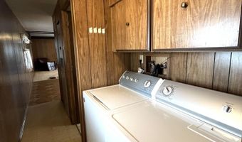3703 Shetland Ln, Arcata, CA 95521
