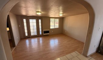 29 County Road 8285, Concho, AZ 85924