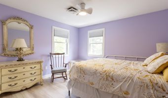 806 Bennett, Cape May Court House, NJ 08210