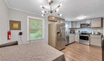 307 Leigh Rd, Yorktown, VA 23690