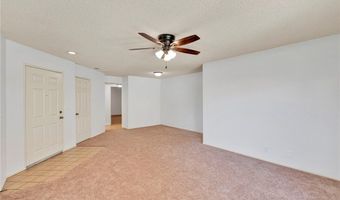 11671 Maple St, Apple Valley, CA 92308