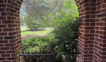 328 S Main St S, Ashburn, GA 31714
