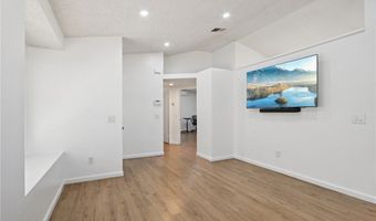 310 S Paulsen Ave, Compton, CA 90220