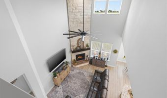 313 Tate Ln, Anna, TX 75409