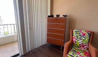 3851 Boardwalk 2407, Atlantic City, NJ 08401