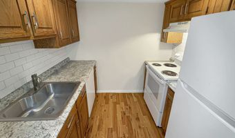 183 Livingston Pl 12, Bridgeport, CT 06610