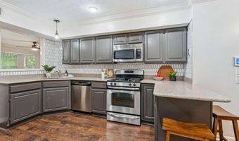 101 Swanton Hl, Decatur, GA 30030