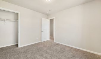 472 Silverweed Ave, Henderson, NV 89044