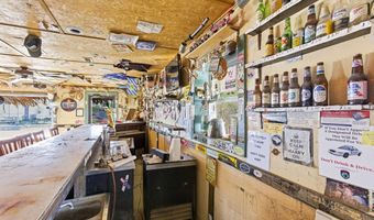 412 E Holland Ave, Alpine, TX 79830