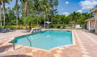 8245 IBIS CLUB Dr 410, Naples, FL 34104